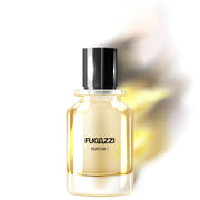 Perfume 1 50ml
