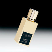 Iconic Gold 50ml