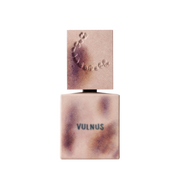 Vulnus 100ml