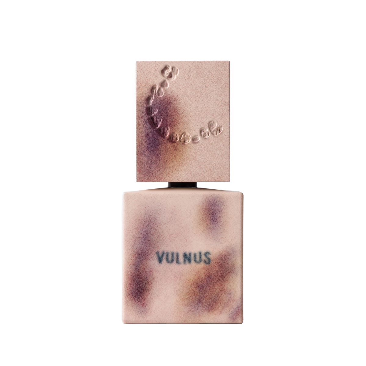 Vulnus 100ml