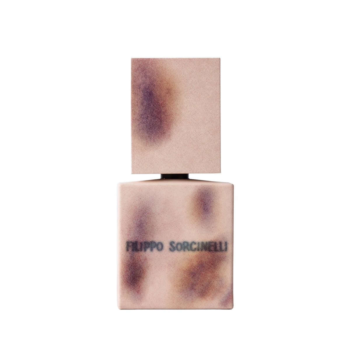Vulnus 100ml