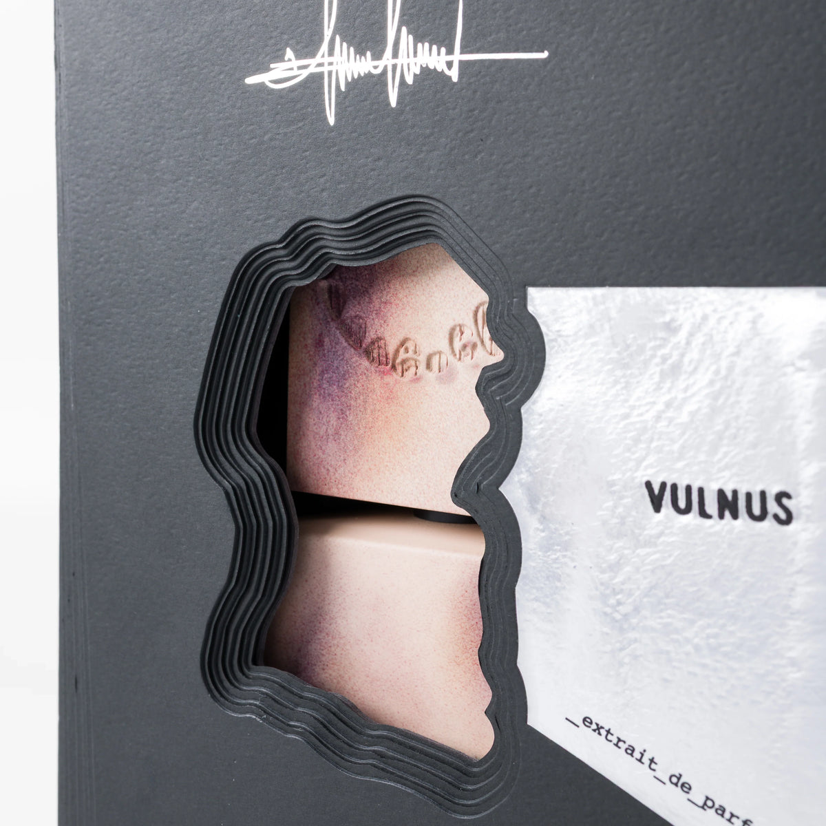 Vulnus 100ml