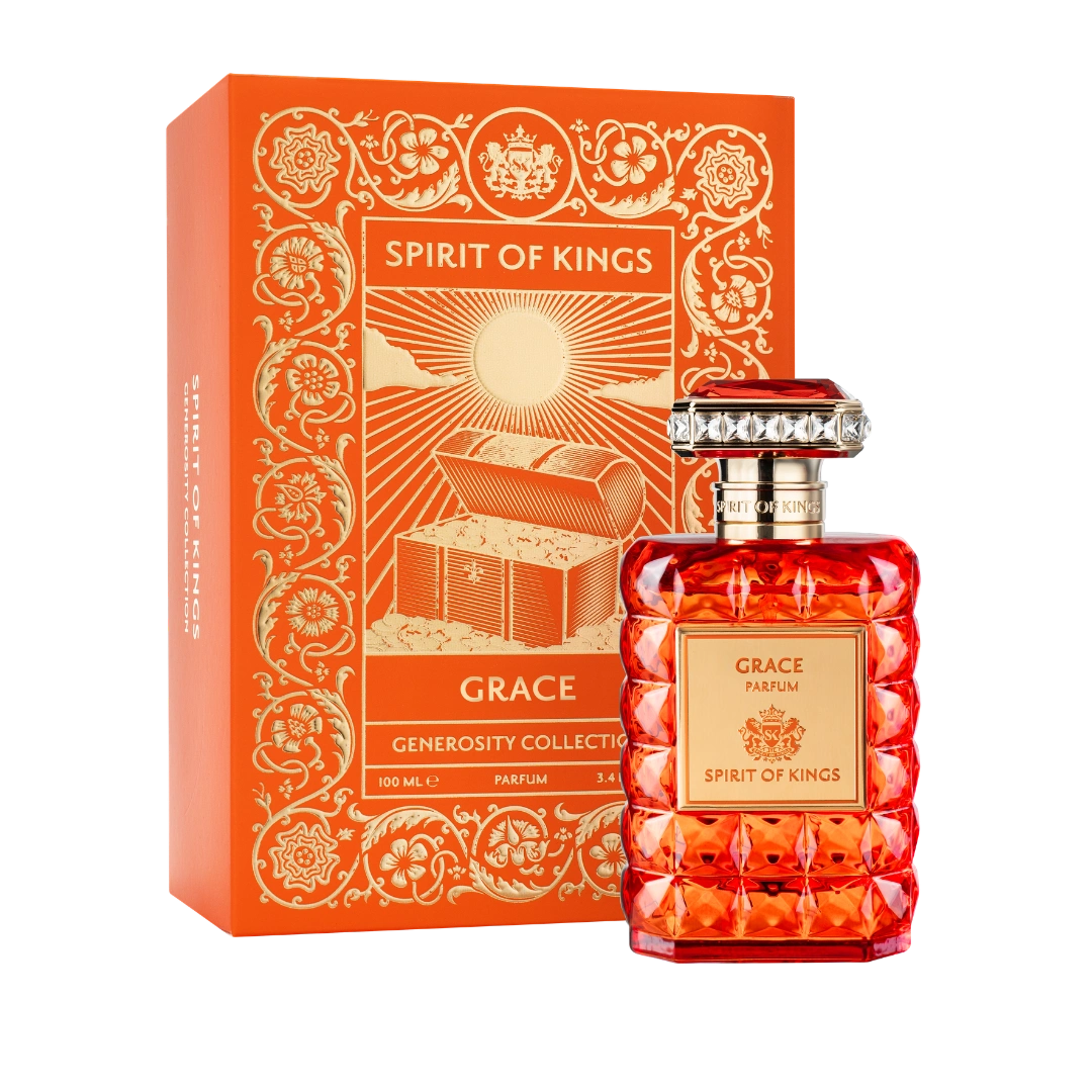 Grace 100ml