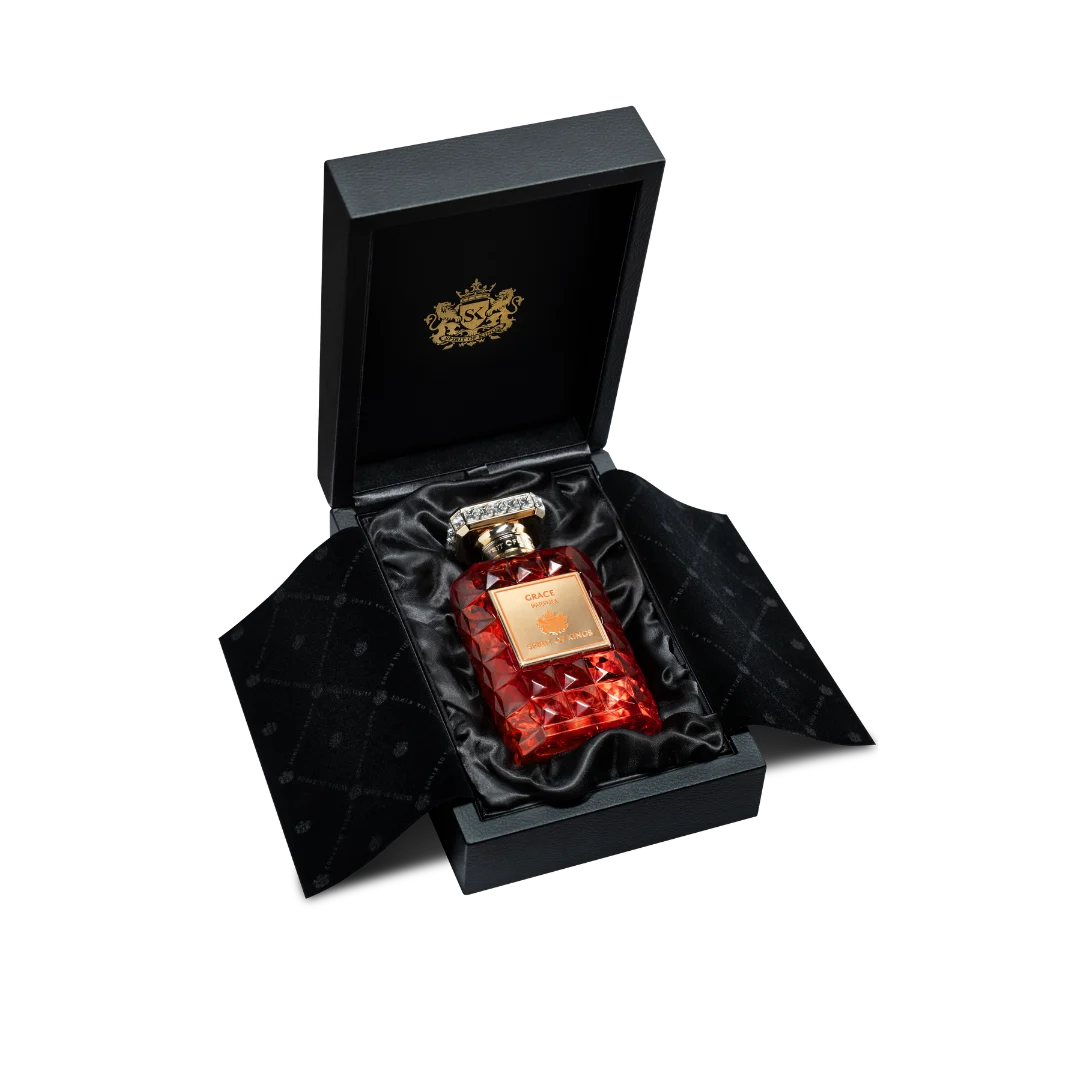 Grace 100ml