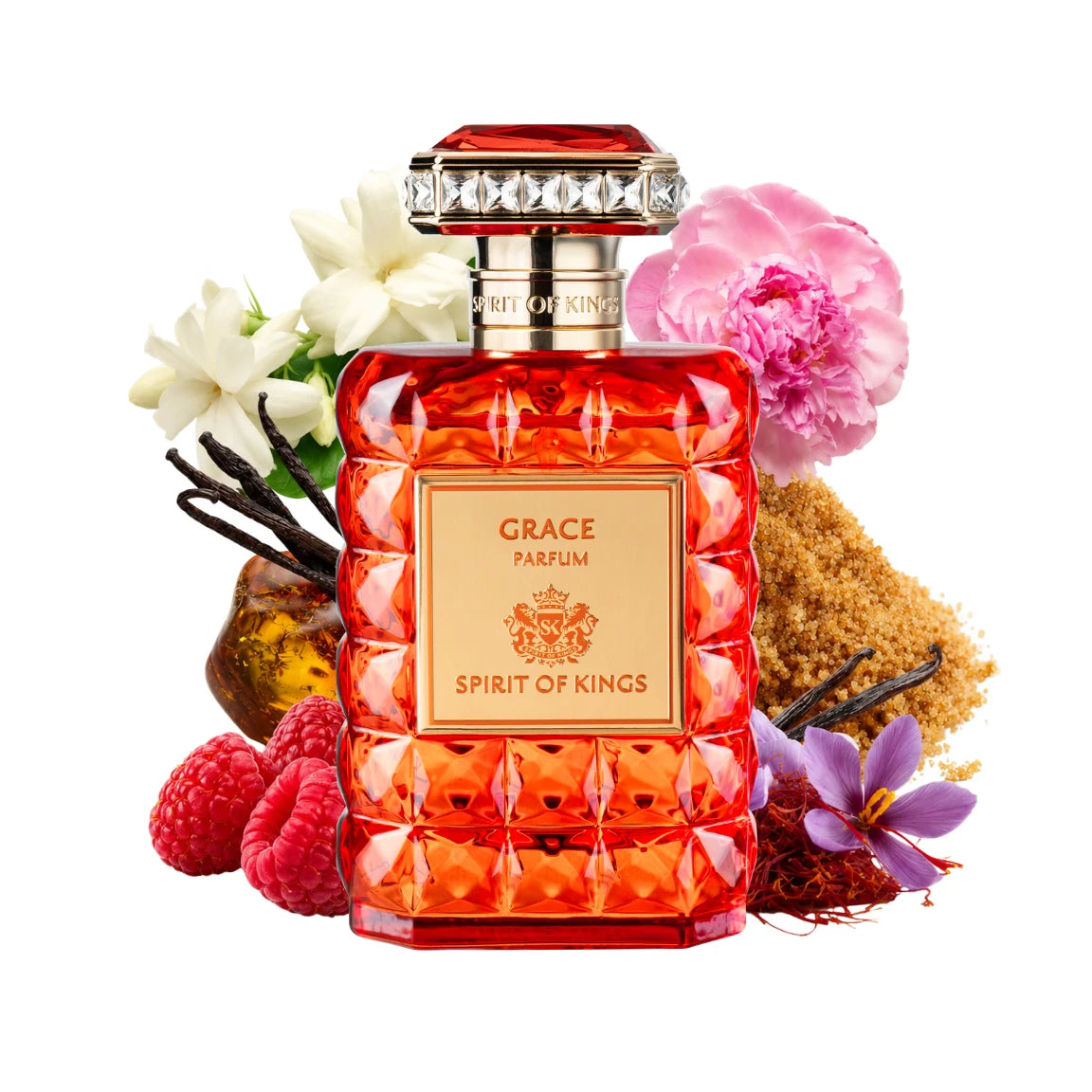 Grace 100ml