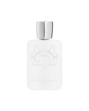 Galloway 125ml