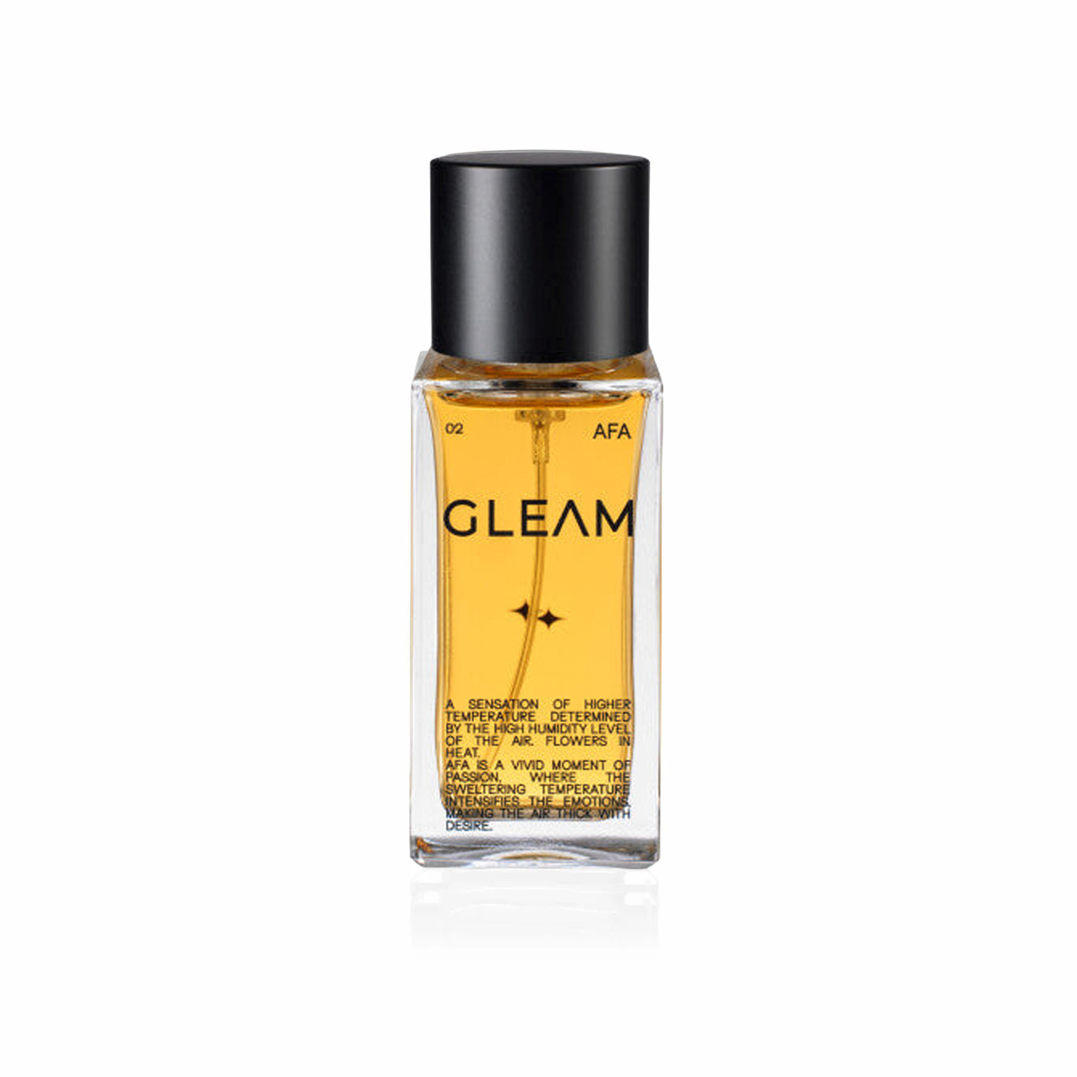 Afa 50ml