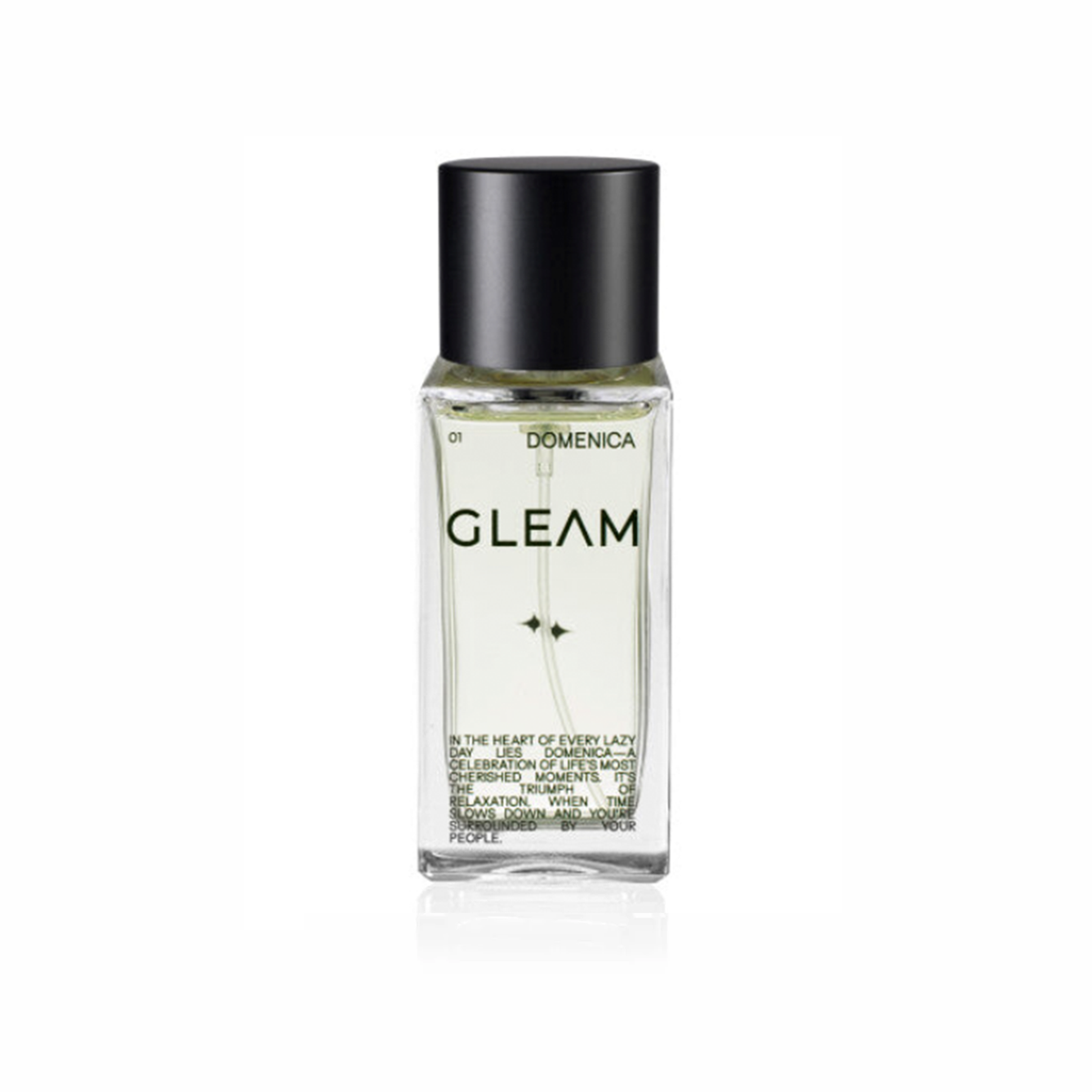 Domenica 50ml
