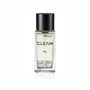 Domenica 50ml