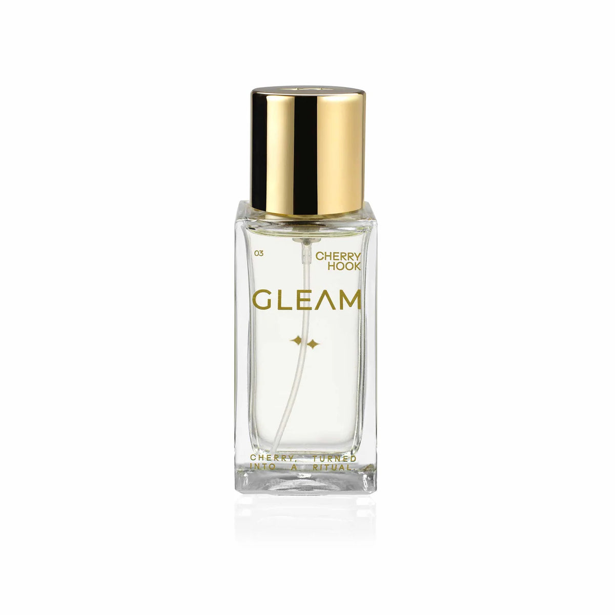 Cherry Hook 50ml