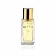 Vanilla Crush 50ml