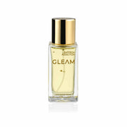 Saffron Addiction 50ml