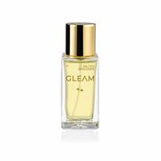 Salted Mandarin 50ml