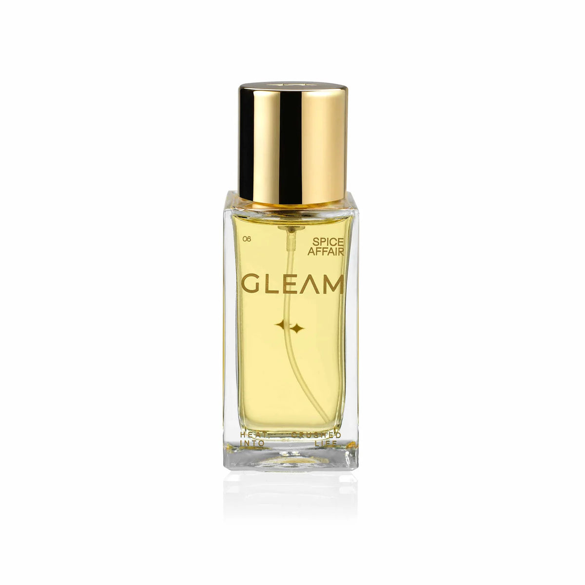 Spice Affair 50ml
