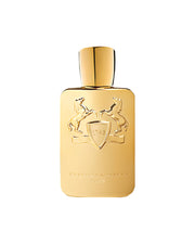 Godolphin 125ml