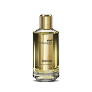 Intensitive Aouds Gold 120ml