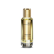 Intensitive Aouds Gold 60ml