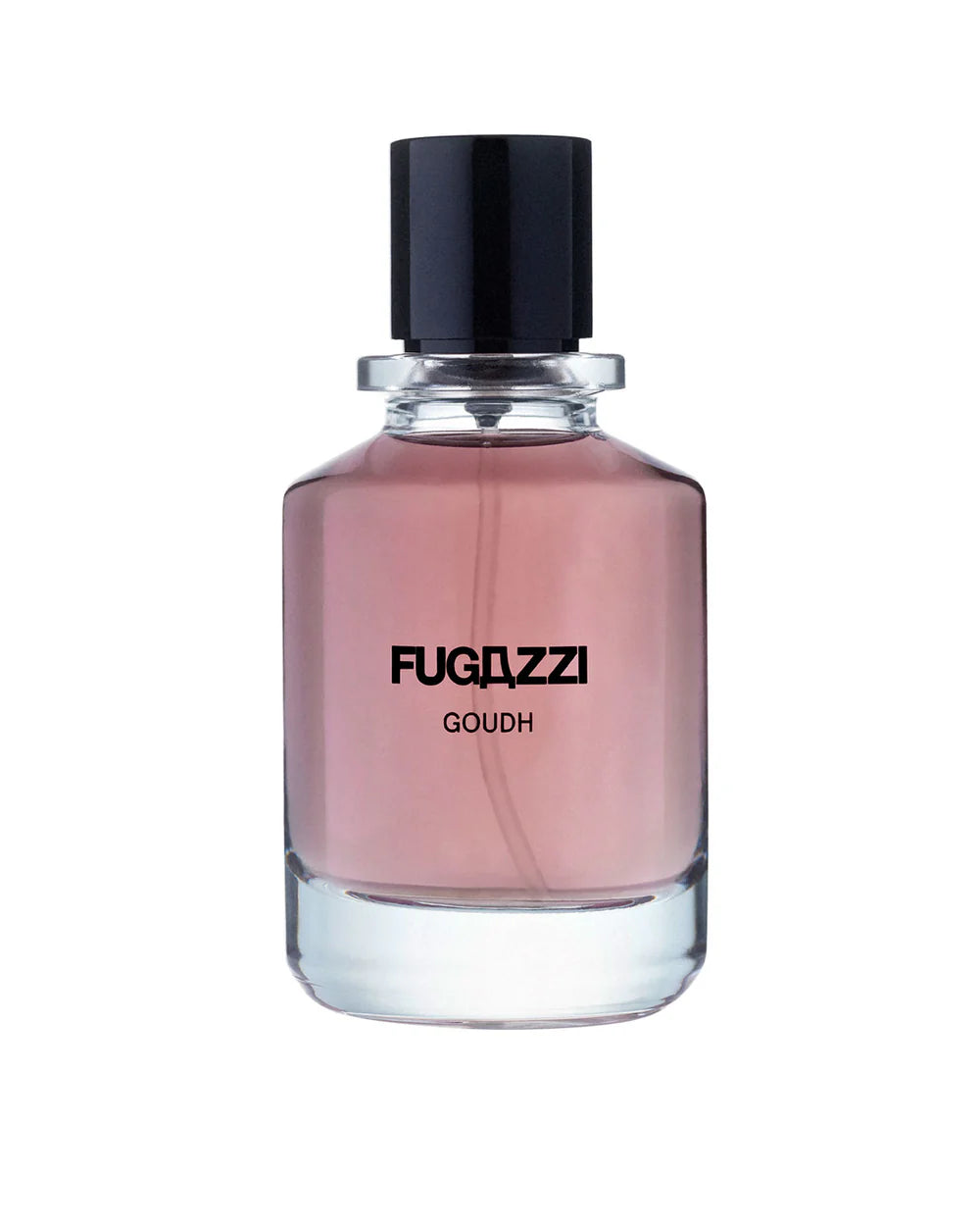 Goudh 100ml