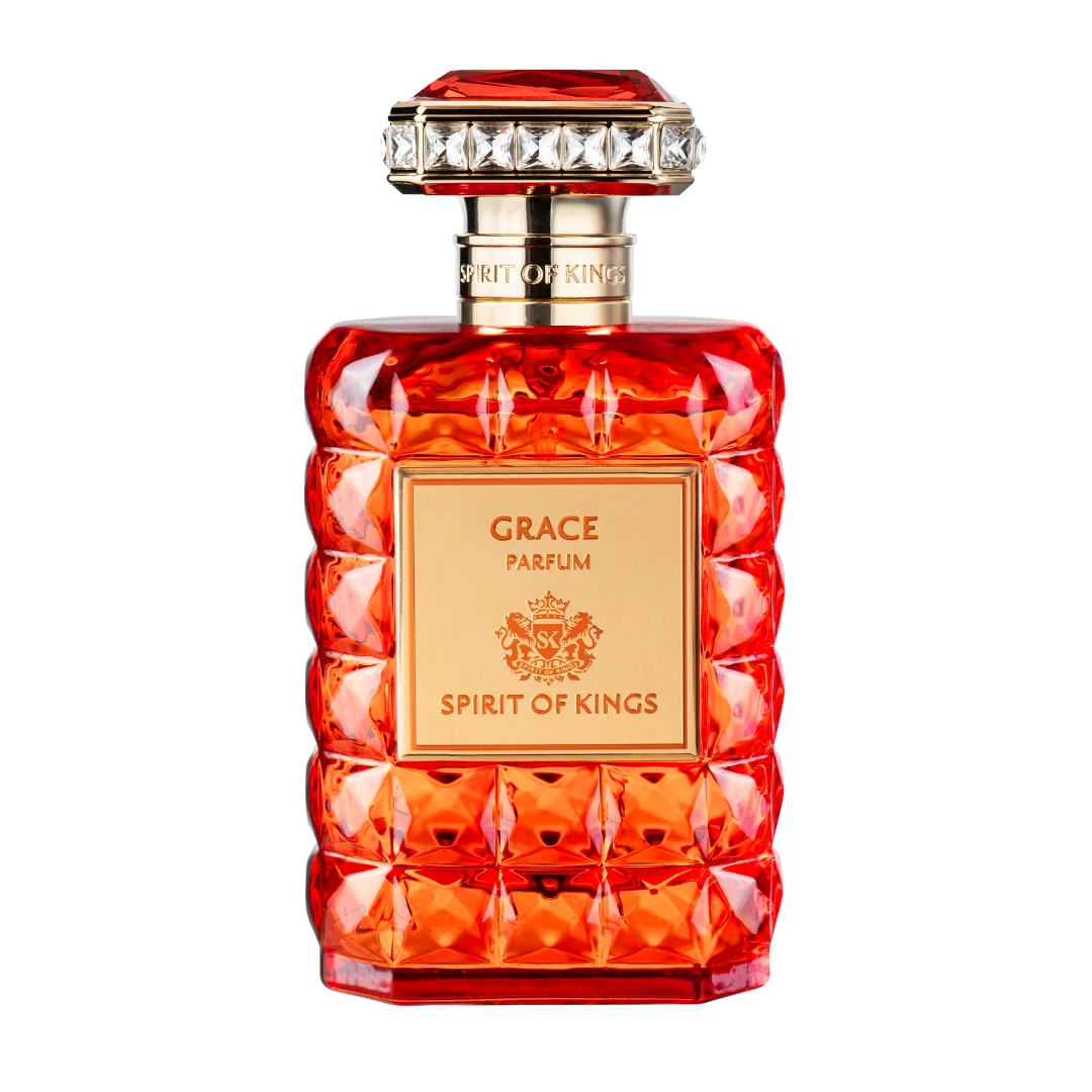 Grace 100ml