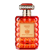 Grace 100ml