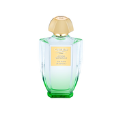Green Neroli - Acqua Originale 100ml
