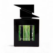 Declination in Green 50ml