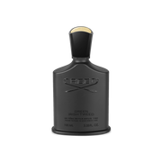 Green Irish Tweed 50ml