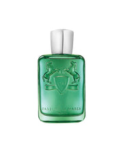 Greenley 125ml