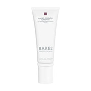 Hand-Regen 75 ml