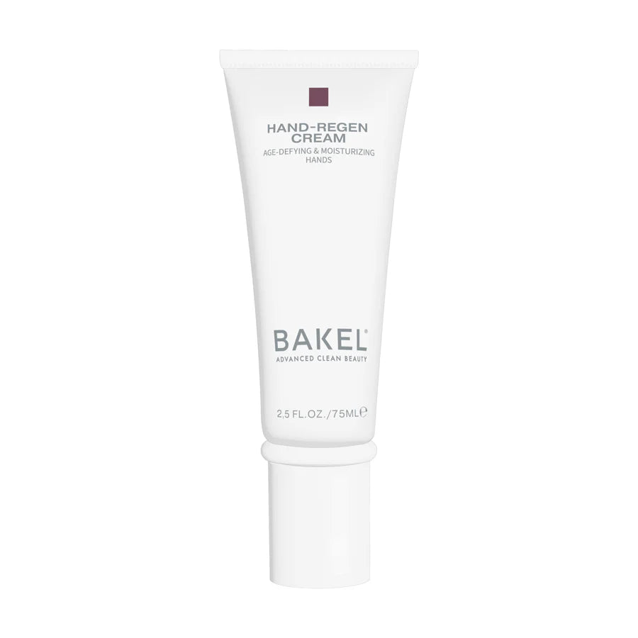 Hand-Regen 75 ml