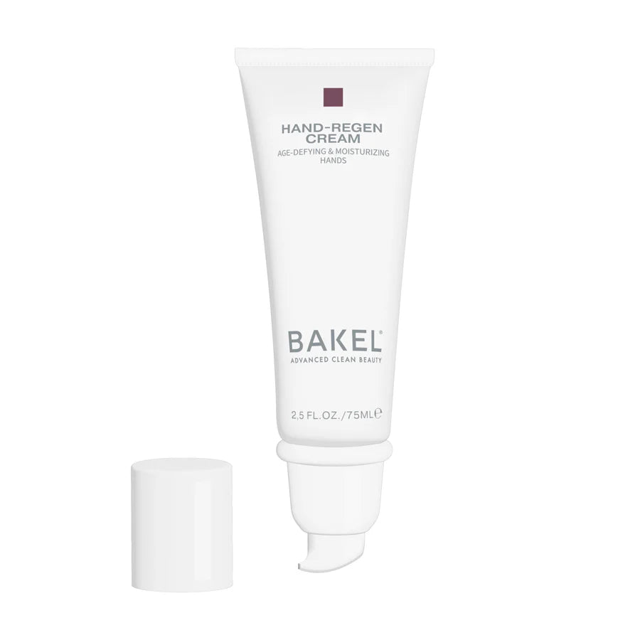 Hand-Regen 75 ml