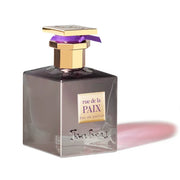 Rue de la Paix 50ml