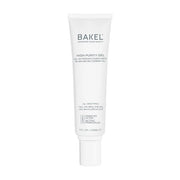 High Purity Gel 150 ml