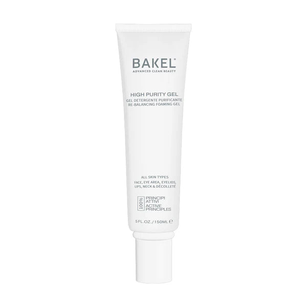 High Purity Gel 150ml
