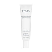 High Tolerance Gel
