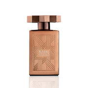 Homme 2 100ml