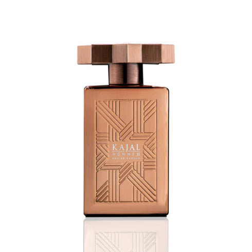 Homme 2 100ml