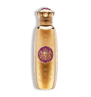 Hadar 100ml