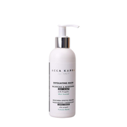 Hair Balancing & Refreshing Oily Scalp Exfoliating Mask 200ml