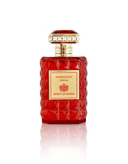 Harmony 100ml