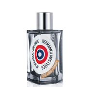 Hermann 100ml