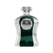 Highness Green III 100ml
