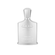 Himalaya 100ml
