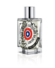 I am Trash 100ml