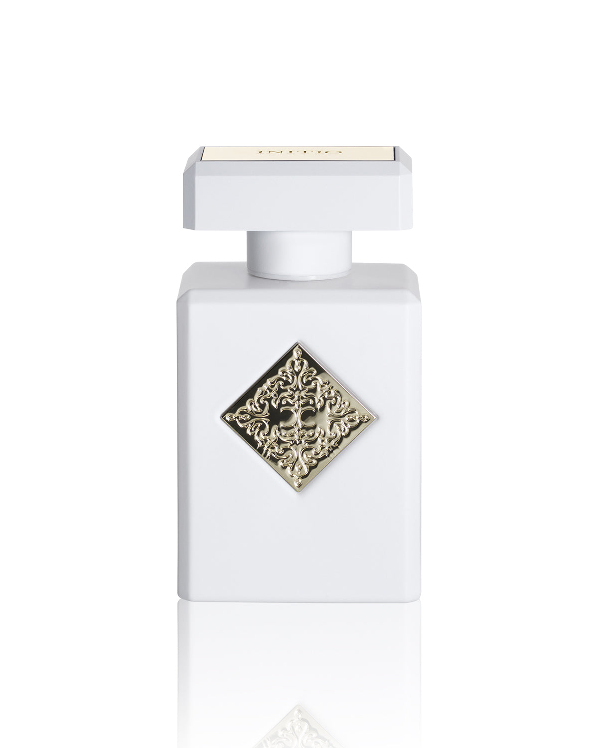 Musk Therapy 90 ml