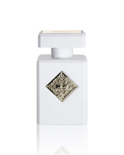Musk Therapy 90 ml