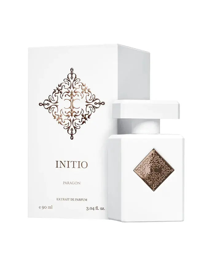 Paragon 90 ml