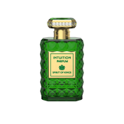 Intuition 100ml