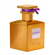 Gardenia 50ml