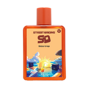 Ibiza Trap 75ml